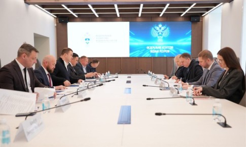 � �������������� ������ ������� ������� ������� ��������� � ������������ ������ ������� �������� �������