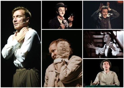 ��������� ���һ �������� � ���� ����� ������