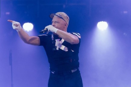 ����� ������� ������ � �����: � 7 �� 14 �������