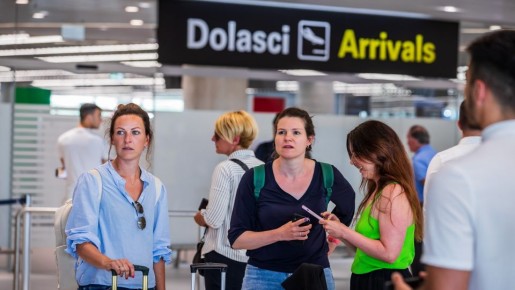 ����� ��������� � �������� �� ���������� ���: �������� ����� ��� ����������