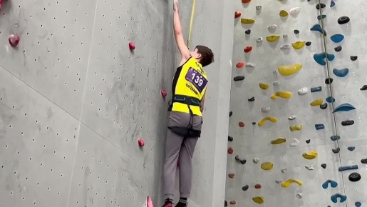 � ����� ������ ������������ �������� ��������� � ���������� ������ �� ����� ���� ������