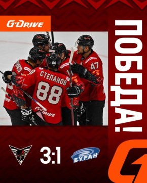 ������� ������� �������� ������ ��� ��������