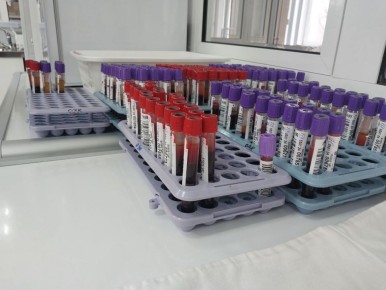 ����� 21 ������ ������ ��������� ����� ���������� � ������ ������� �� ������ 2025 ����