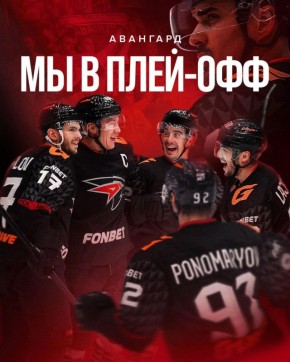 ��������� ������� �������������� � ���������, �� ����� � ����-��� ���