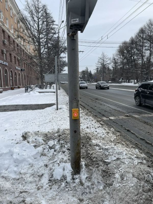 � ����� ���������� ������ ��������� ��������