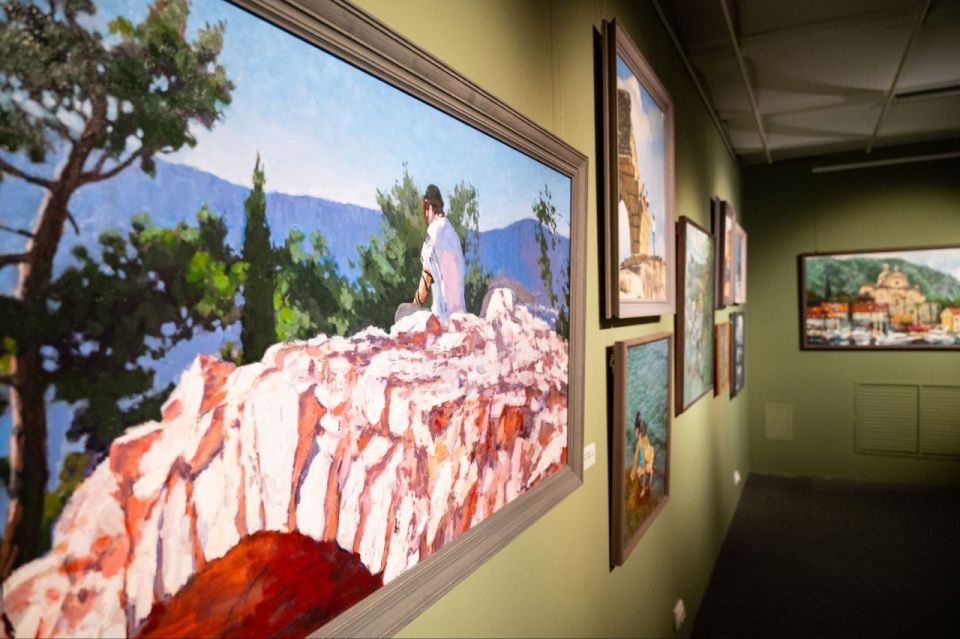 �� ������������ ������� ����� �������� ��������� �������� ����� ������� ��������� ������ ��������� "����� ������� � ����"