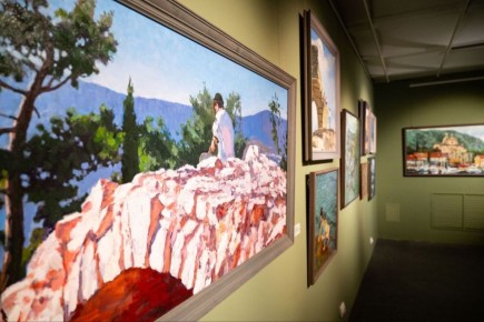 �� ������������ ������� ����� �������� ��������� �������� ����� ������� ��������� ������ ��������� "����� ������� � ����"