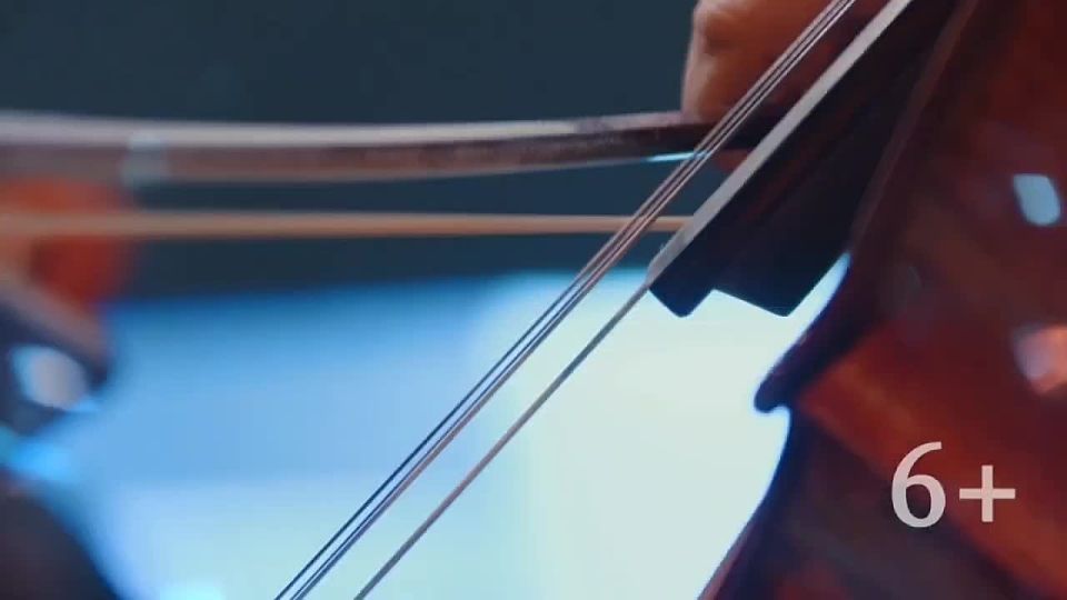 ������ ����, ���������� ������� 2026! ����� 12 ����� ������� �� ��������-�������� III ���������������� �������� ����� �.�.�����!