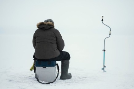 �� ���������� ���������� ����� � ������ ������� ������� ���� �������