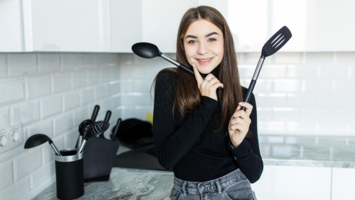 ��������� ������: ���� ������� ������ ������� ������� ����� ���������� � �������