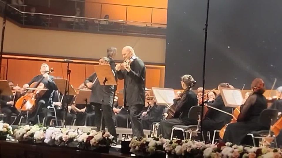 ��������� ��������� �������� �������� ����� ���������� ���������� ����������� ��� ������������ ������ �������! ���� � ��� ������� ������ ���������� � ����������� �����