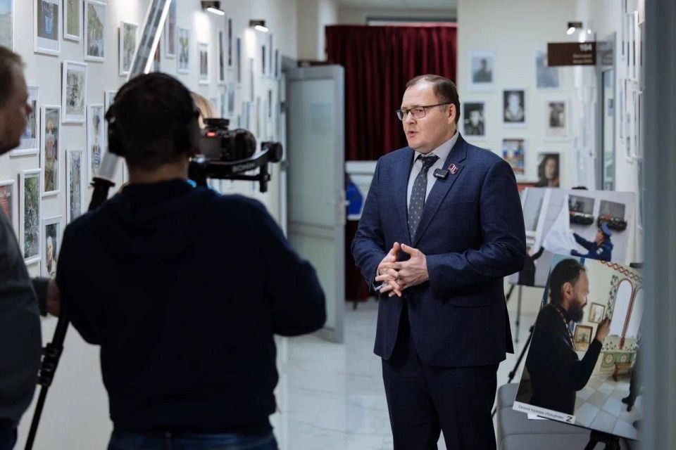 ����� ��������: ��������� ������� ������������ �����» �������� �������� �������������� ����