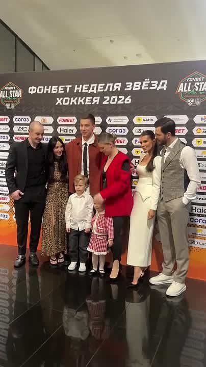 ������ ���������� ��������� �������� �� ����� ����� ���