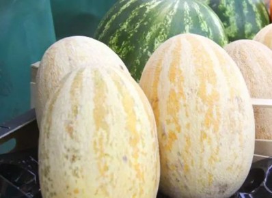 ������ ��� ���� ����: ��� ����, ����� �������� �������� ���������