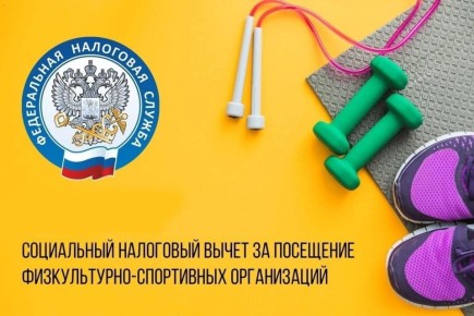 ���������� ���������� � ������������-���������� ������������ �� ��������� � �������� ��� ���������� ������ �� ������� �������