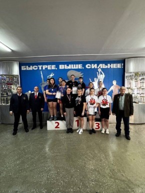 ������ �������� ��������� ������� ����� �������