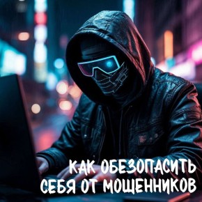 ���� ��������� ���� ������������ 14 ������� � ������� �� ������� ��������, ������� �������� �� ��������� �� ������ ����������