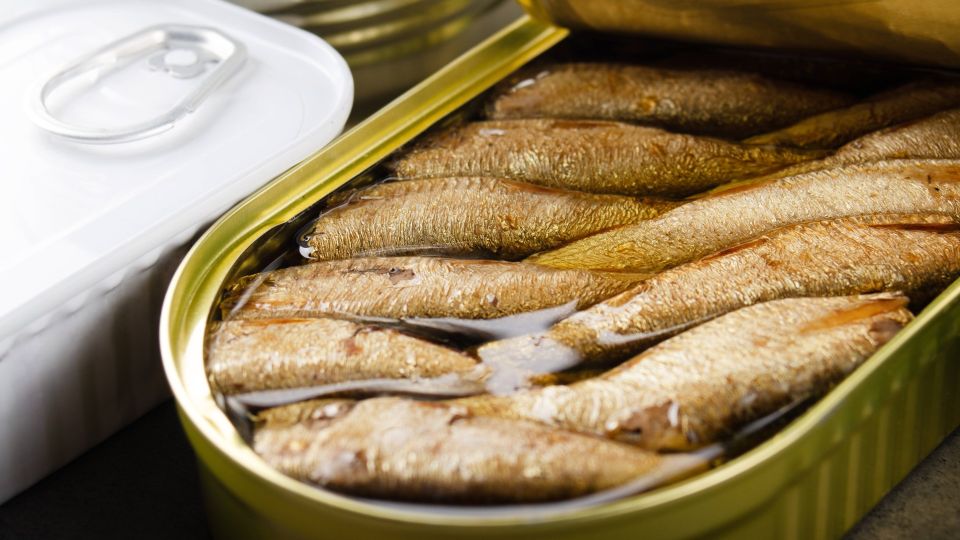 �� ������ ����������: ��� ����� ���������� �� ������� �������� � ����