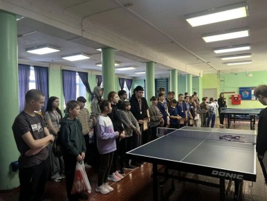 ������������ ���������� ���� ���������� ������ �� ���������� � ���������� ������� �� ����������� �������