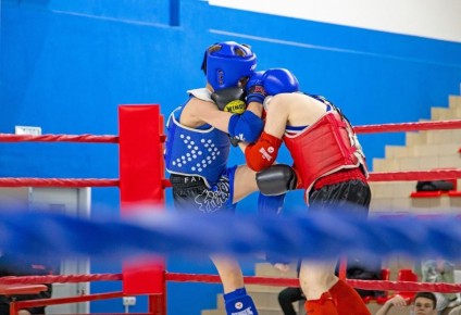 � ������ ����������� ������ ���������� ������ ������� �� ������� ����� ����������� 14-15 � 16-17 ���