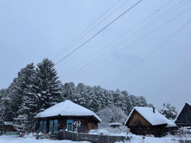 � ������ ������� � ���� ���� ��������� ��������������� ��