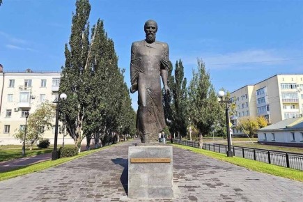 1 ���� ��������� ���������� ������ � �����������