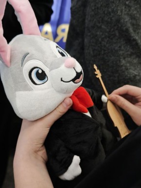 ���������� ���������� III ���������������� ��������� �������� ������������ �� �������-��������� ������������ ����� �.�. ����� ������������