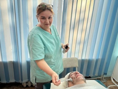 ������ ��������� ���������� �������� � ������� ���� ���� � ����� �������