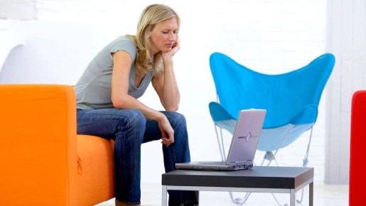 ������� ������ �� ����� �� �������� ������: ������� ����� ���� ������� ��������