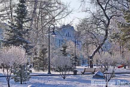 ������� �������� ������. �� ������ ������� ��������, �� ������ ������ ������� ������� ���������� ���������� �� -3 ��������