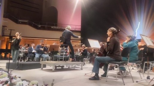 ��������� ������������� � ��������-�������� III ���������������� �������� ����� �.�.�����