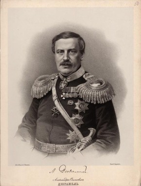 �������� �������� � ��������������� �������: ������� ����������� 225 ��� �� ��� �������� �������-����������� ��������