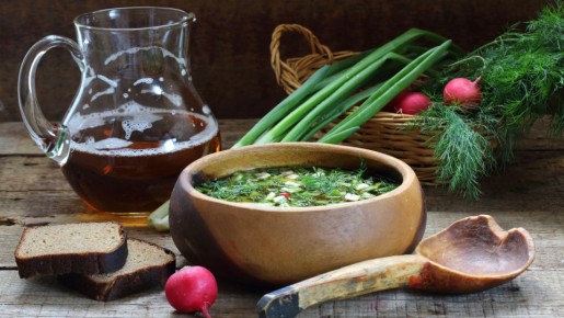 ��� ��� ��������� ��������� ���� ��� �������: ���������� �� ��� ����