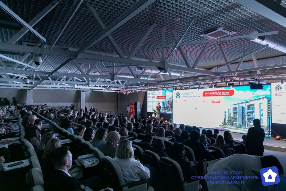 ��� � ��� ��� �����: ���������� ���������� �������������� �������� � ������ ������� �����������