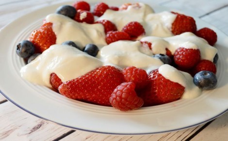 ��� ��������� �������� ��������� � ������ � ������� ��� �������������? 7 �������