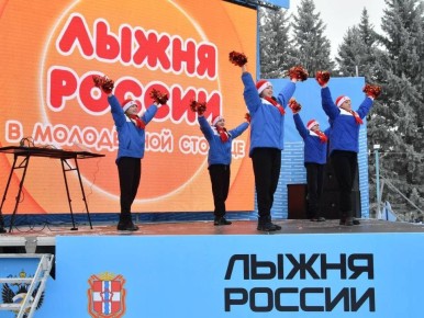 �� ����� ������ � ����� ��������� ���������� ����� �� 2026 ������