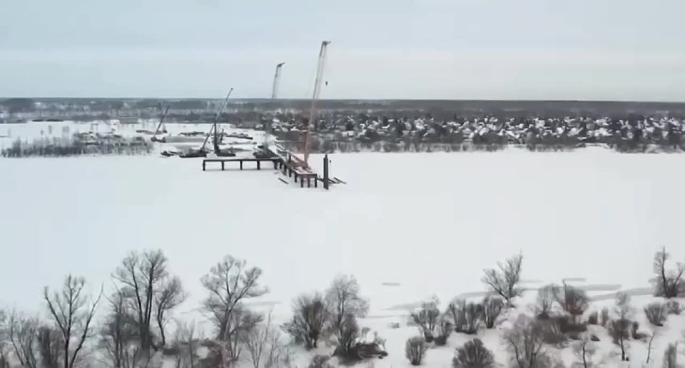 �������� ����� ����� � ������� � ��������