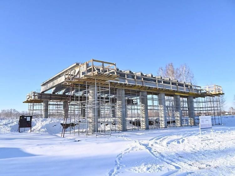 ������������� ��������� ������, ������� ����-������� ����� ��������� �������� � ����� ������� ������, ���� � ����������� �������