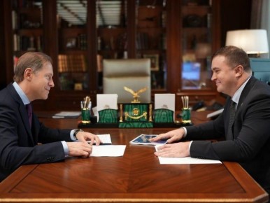 ��������� ����� ������� �������, ��� ������� ������� ������ ��� �������� ������ � ��������� ������������ ����������� � �������, ��������� �������� ������� �� ������ ������