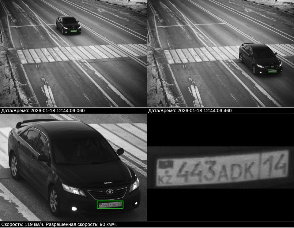 �������������� � ������ ��������� ������������ �� ����������� � ������������ ���������� � ����������, ������������ ������ ������������, �������� ������ ����������, ������� � ����������� �������� � �������������� ����