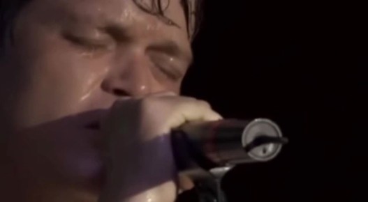 ���� �� ����� �������� � ���� �� ����������� ������ 3 Doors Down ���� �������