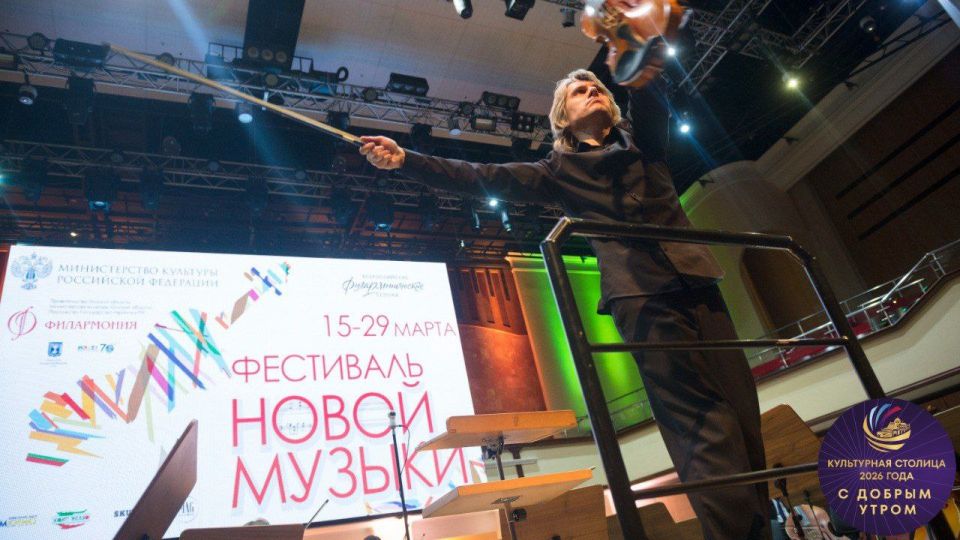 ������ ������ ����, ���������� �������!