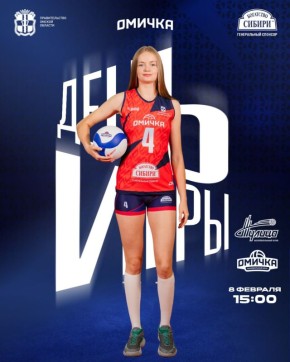 �������-��������� ������� � ���� �������� �������������� ���� ���������������� ����� ���������� ������ ����� ���������� ������