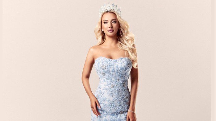 ���������������� ������ ����������� �������� � ������� �������� �������