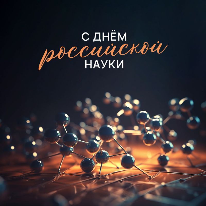 � ���� ���������� �����!. ������� �� �� ����� ������ ������� �������� ���, ��� ������ ���� ��������� ������� ����������: ������, ��������������, ��������������, ����������