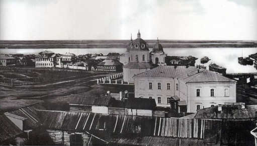 ��������� ���������� �������