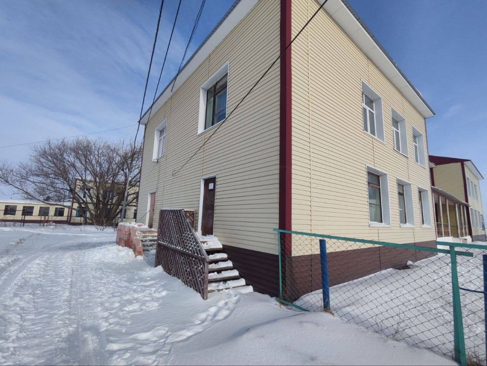 �� ���� ����������� �������������� ������ ��� ������ �������� ��������� ��� ����������� ����������� ������������� � �������� ����