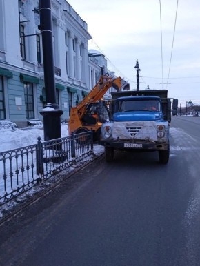 �������� ������ ���������� �������� � �������������� ������