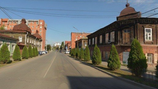 � ������ ����� ��������� ���������� ����������