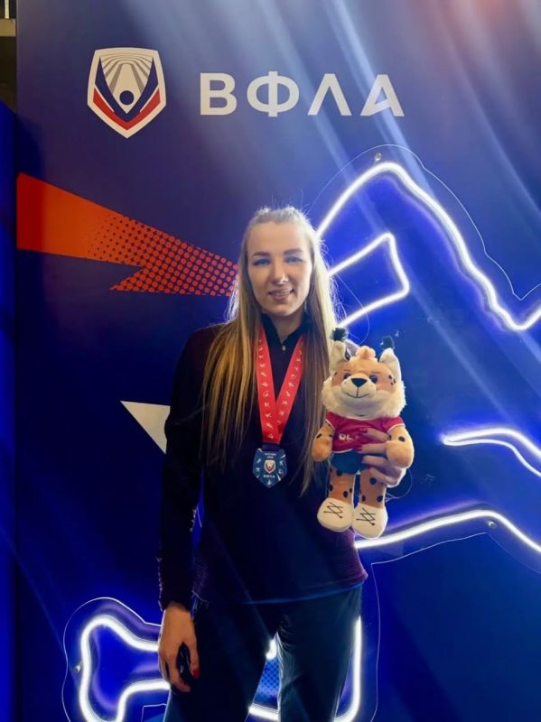 ����� ��������� ��������� ��������� ������ �� ������������� ������������� �� ������ �������� �������� ���� � ������